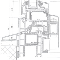PSK 43
