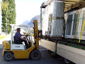 Camion
