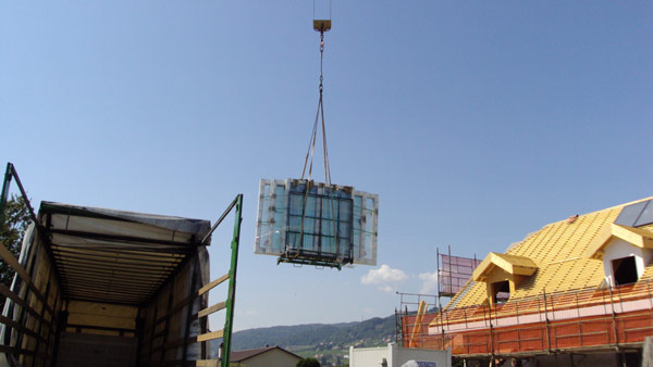 Camion