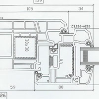 N224-A221