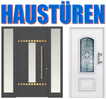 Haust�ren