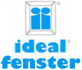 ideal fenster