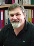 Jean-Paul Zappellaz