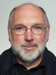 Kurt Tschanz