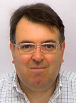 Oscar Pistono