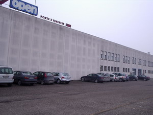 Piacenza