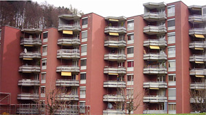 UEDELBODEN LITTAU