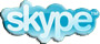 Skype