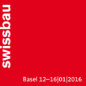 ZAPPAG ist an der Swissbau 2016