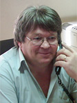Thomas Schmid