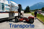 Transporte