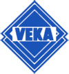 VEKA