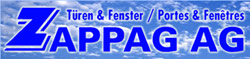 Zappag