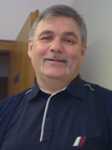 Jean-Paul Zappellaz